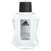 Heren Adidas Aftershave Dynamic Pulse 100 ml