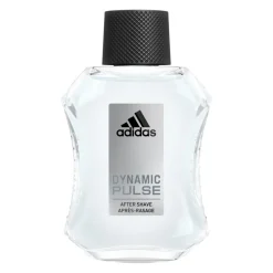 Heren Adidas Aftershave Dynamic Pulse 100 ml