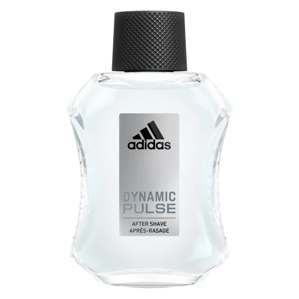 Heren Adidas Aftershave Dynamic Pulse 100 ml