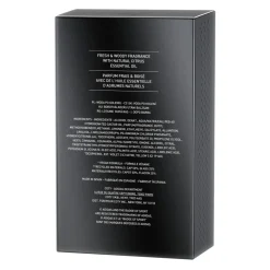 Heren Adidas Aftershave Dynamic Pulse 100 ml