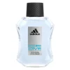 Heren Adidas Aftershave Ice Dive 100 ml