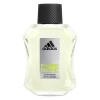 Heren Adidas Aftershave Pure Game 100 ml