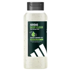 Adidas Shower Gel Active Skin & Mind Deep Clean 250 ml