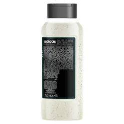 Adidas Shower Gel Active Skin & Mind Deep Clean 250 ml