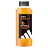 Adidas Shower Gel Active Skin & Mind Energy Kick M 400 ml
