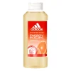 Adidas Shower Gel Active Skin & Mind Energy Kick W 400 ml