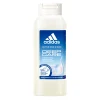Adidas Shower Gel Active Skin & Mind Deep Care W 250 ml