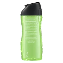 Adidas Shower Gel Active Start 250 ml