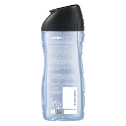 Adidas Shower Gel Dynamic Pulse 250 ml
