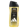 Adidas Shower Gel Victory League 250 ml