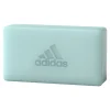 Adidas Soap Bar Active Skin & Mind Cool Down 100 ml