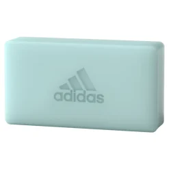 Adidas Soap Bar Active Skin & Mind Cool Down 100 ml