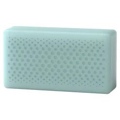 Adidas Soap Bar Active Skin & Mind Cool Down 100 ml