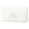 Adidas Soap Bar Active Skin & Mind Deep Care W 100 ml
