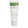 Ahava Clineral PSO Joint Body Cream 75 ml