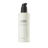 Ahava Deadsea Water Body Lotion 250 ml