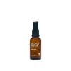 aia* Delay Gel 30 ml