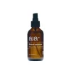 aia* Natuurlijke Toy Cleaner 110 ml