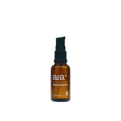 aia* Stimulerende Gel 30 ml