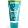 Akileine Anti-Transpirant Gel 75 ml