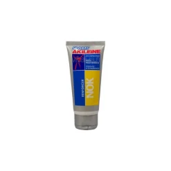 Akileine Sports Nok Crème 75 ml