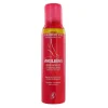Akileine Spray Ultrafris Vermoeide Voeten 150 ml