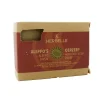 Aleppo Soap Co Oerzeep Laurier 180 gr