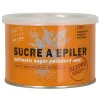 Heren Aleppo Soap Co Suikerwax 500 gr