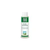 Allgauer Latschenkie Allga Arnica Massage 500 ml