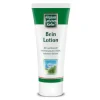 Allgauer Latschenkie Allgasan Beenlotion Tube 200 ml