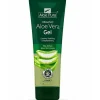Aloe Pura Aloe Vera Gel Organic Original 100 ml