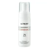 Altruist Cleansing Foam 2% Salicyclic Acid 150 ml