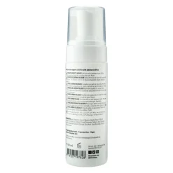 Altruist Cleansing Foam 2% Salicyclic Acid 150 ml