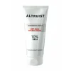 Altruist Dry Skin Repair Crème 200 ml