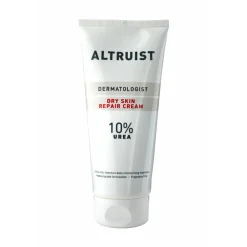 Altruist Dry Skin Repair Crème 200 ml