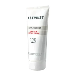 Altruist Dry Skin Repair Crème 200 ml