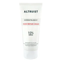 Altruist Hand Repair Cream 10% Urea 75 ml