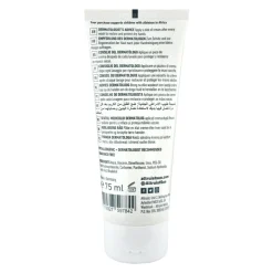 Altruist Hand Repair Cream 10% Urea 75 ml