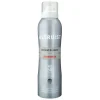 Altruist Invisible Zonnebrand Spray SPF 50 200 ml