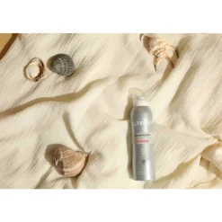 Altruist Invisible Zonnebrand Spray SPF 50 200 ml