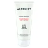 Altruist Moisturising Body Lotion 6% Urea 200 ml
