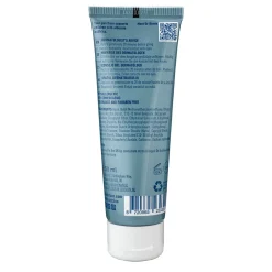 Altruist Oily Skin Cream SPF 50 50 ml