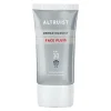 Altruist Zonnebrand Creme Face Fluid SPF 30 50 ml