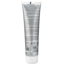 Altruist Zonnebrand Creme SPF 50 100 ml