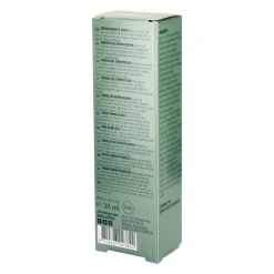 Altruist Zonnebrand Crème Anti-Roodheid en Pigment SPF 50 30 ml