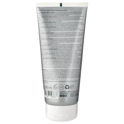 Altruist Zonnebrand Crème SPF 30 200 ml
