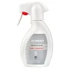 Altruist Zonnebrand Family Spray SPF 50 250 ml