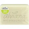 Alviana Zeep Citroengras 100 gr