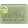 Alviana Zeep Olijf 100 gr