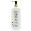 Alyssa Ashley Bad & Douchegel Fles Pomp 500 ml